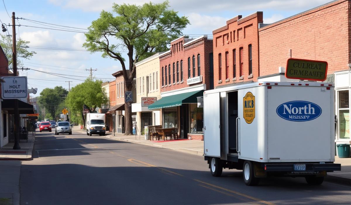 Portable toilet rentals in Hernando MS